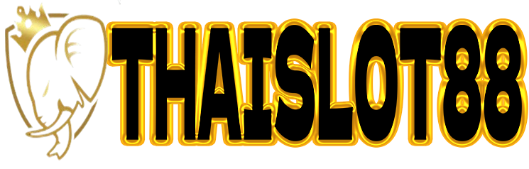 Thaislot88 | Thaislot88 VIP เว็บสล็อตไทยแท้ รวมเกมฮิตจากทุกค่ายดัง