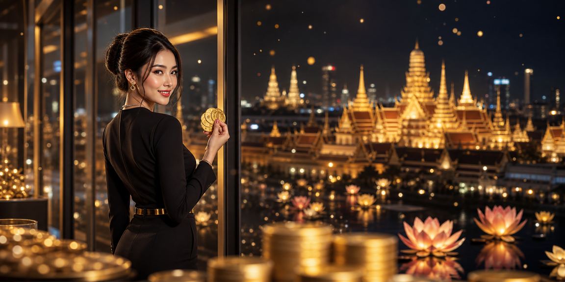 thaislot88
