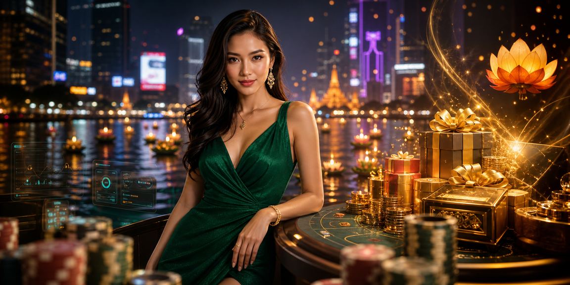 thaislot88