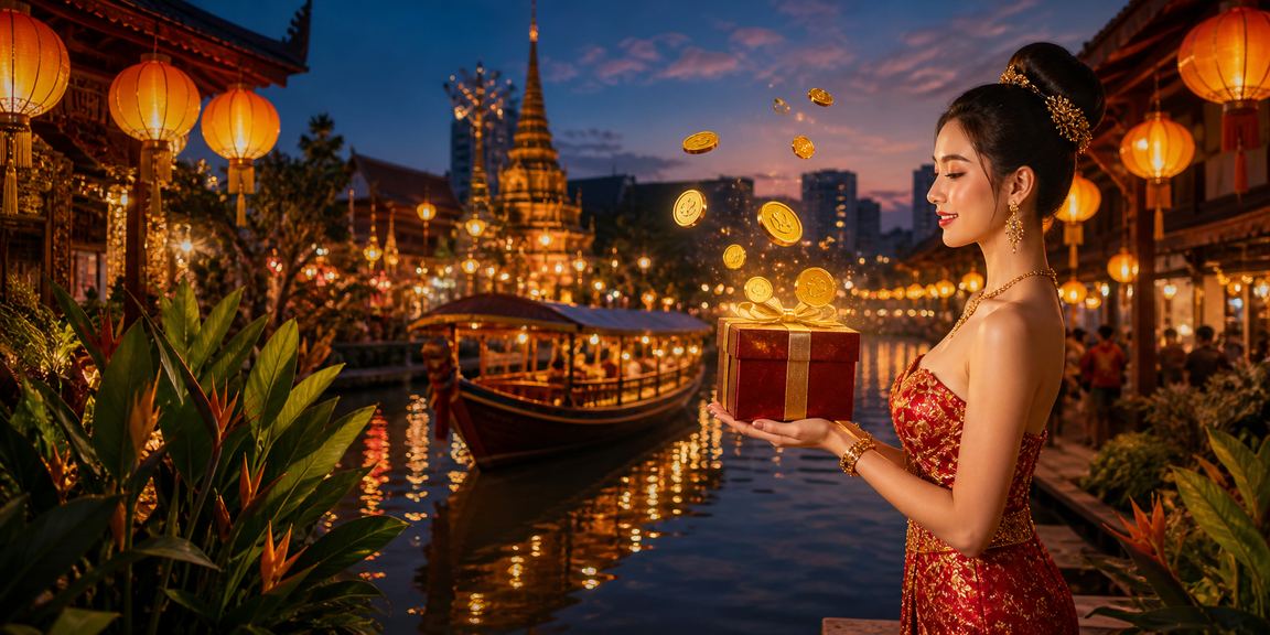 thaislot88