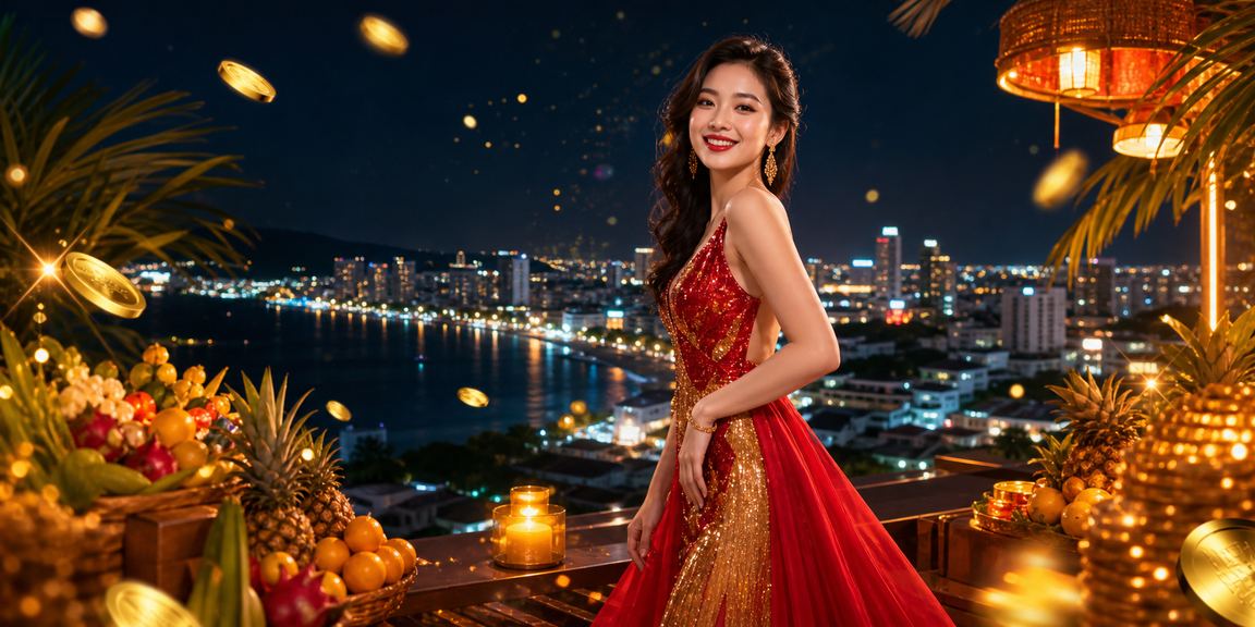 thaislot88