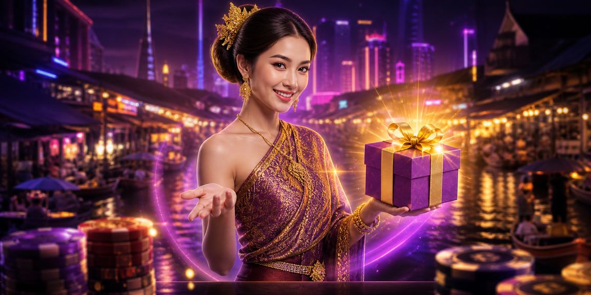 thaislot88