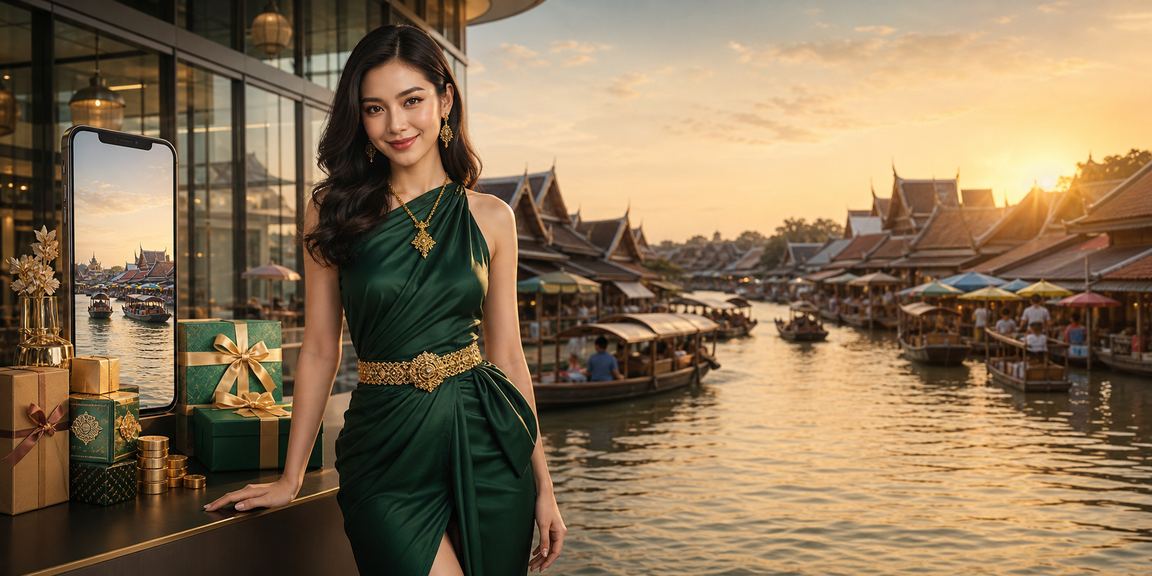 thaislot88