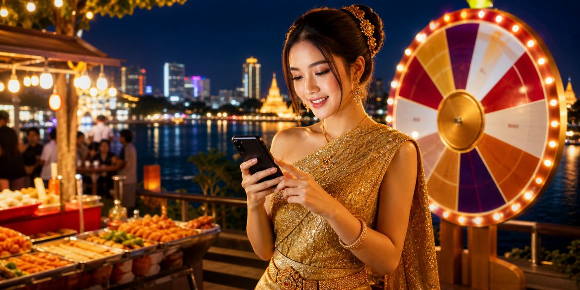 thaislot88
