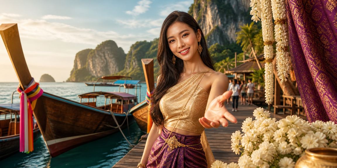 thaislot88