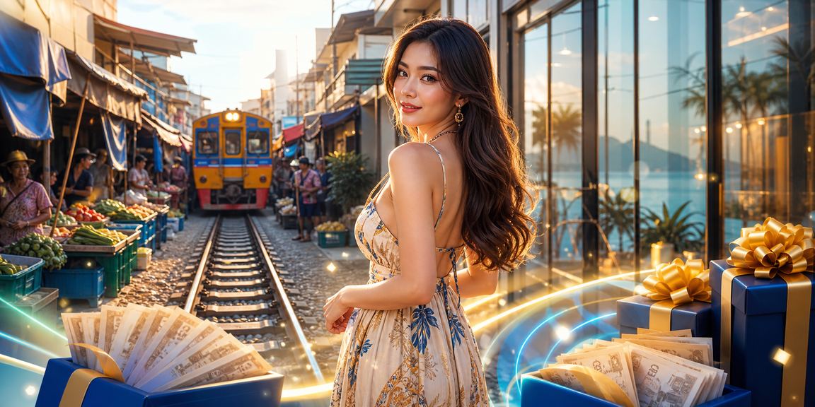 thaislot88