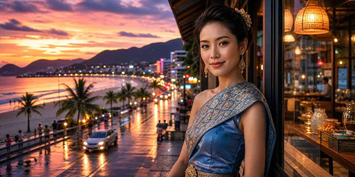 thaislot88