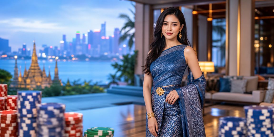 thaislot88