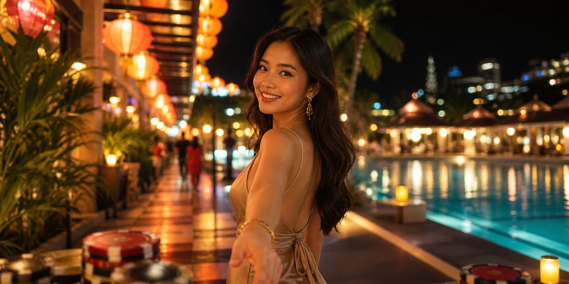 thaislot88