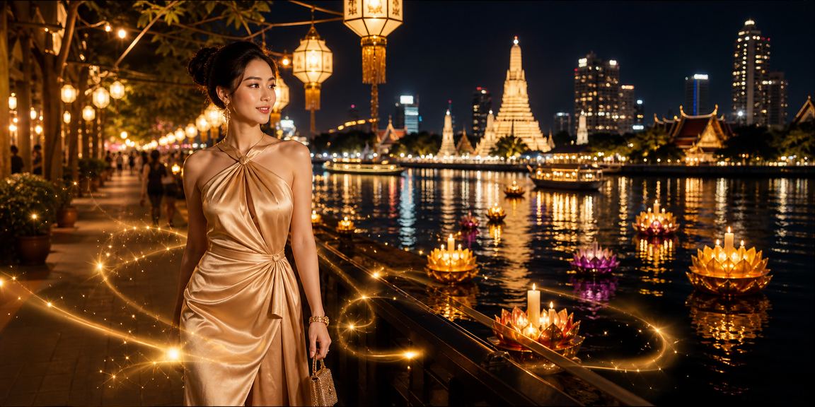 thaislot88
