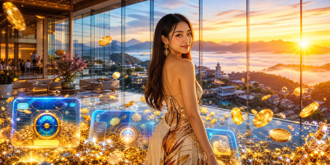 thaislot88