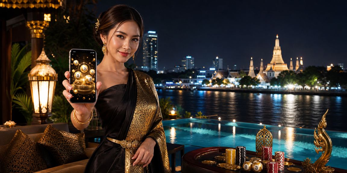 thaislot88