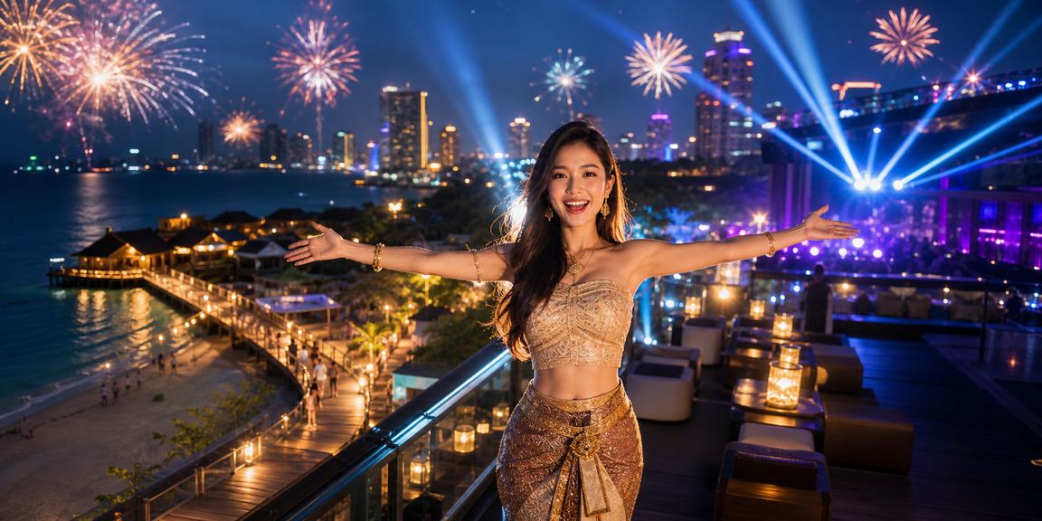 thaislot88