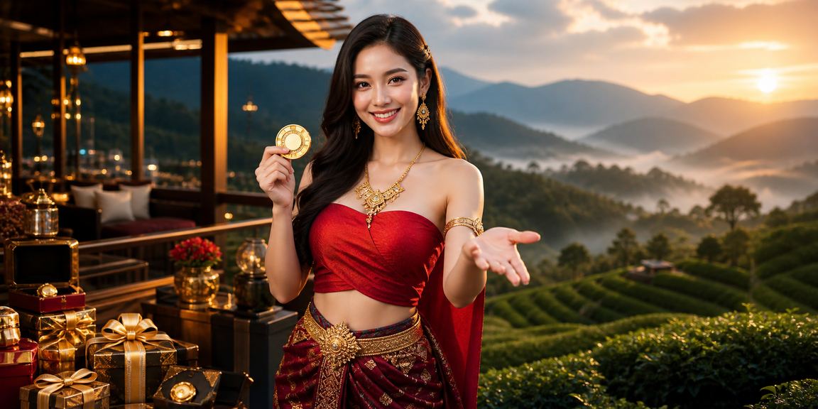thaislot88