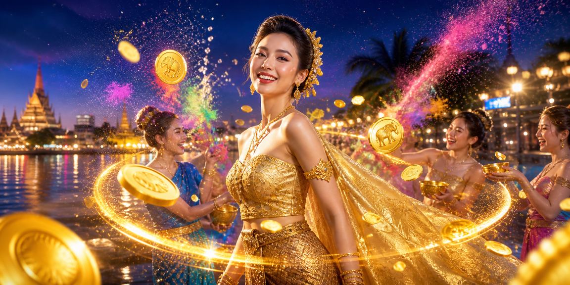 thaislot88