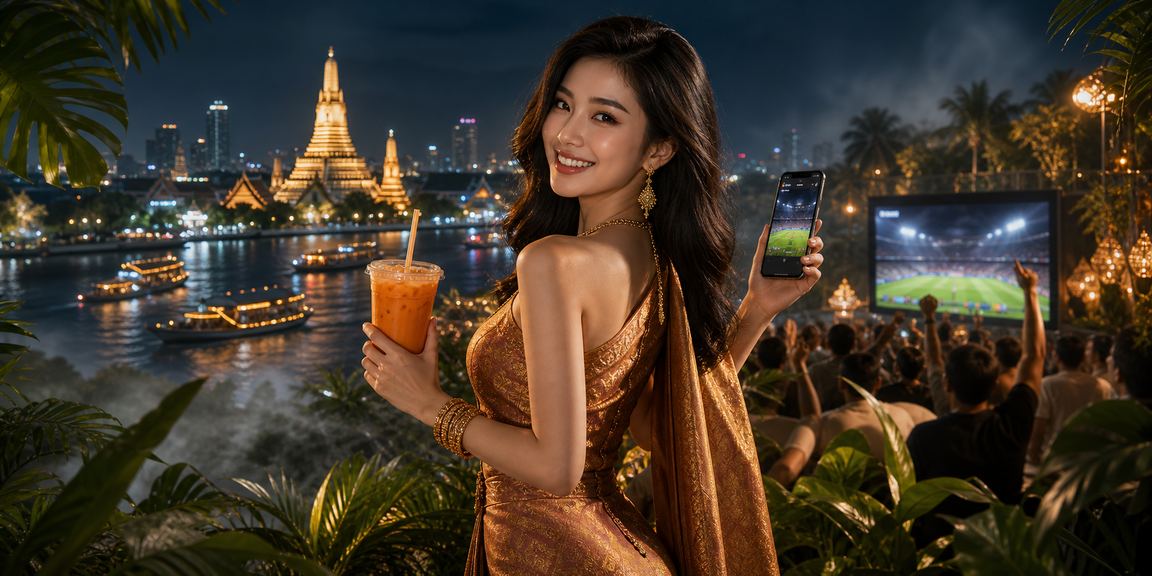 thaislot88