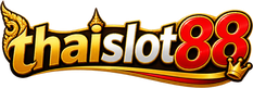 thaislot88